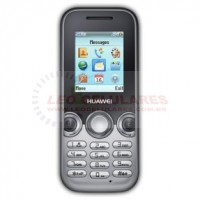 CARCAÇA HUAWEI U2800 ORIGINAL RETIRADA DE APARELHO